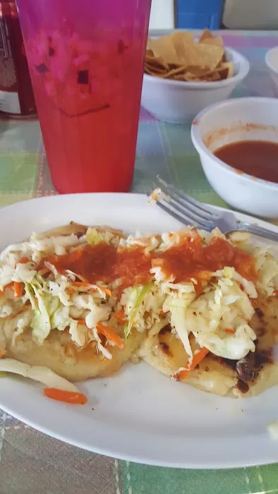 El Carbonero Picture 1