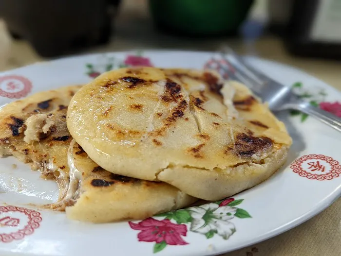 El Carbonero Picture 2