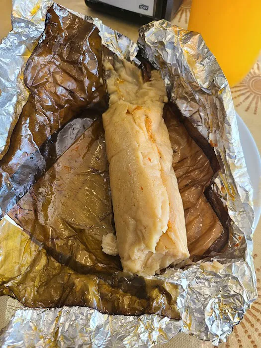 El Carbonero Picture 8