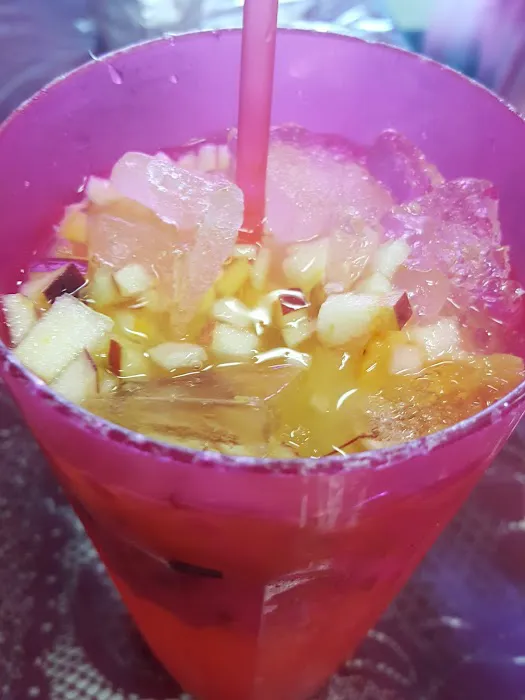 El Carbonero Picture 3