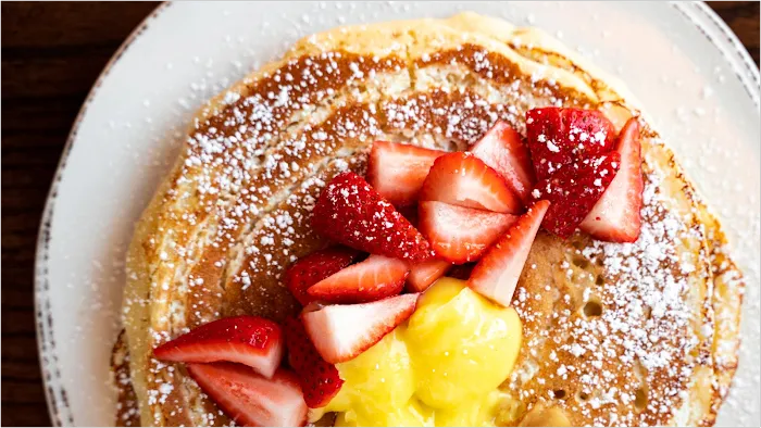 First Watch Picture 10