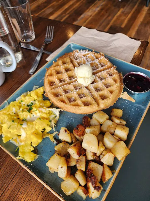 First Watch Picture 9