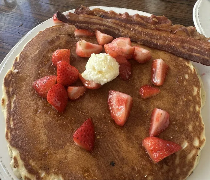 First Watch Picture 3