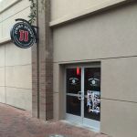 Jimmy John's