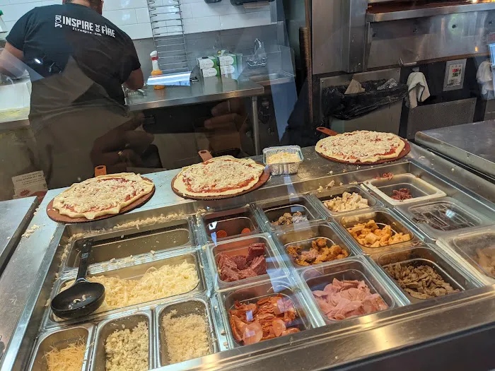 Fired Pie Picture 10