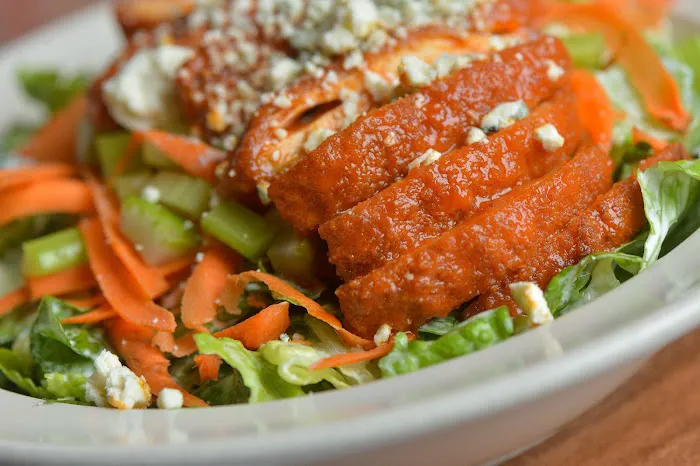 Zipps Sports Grill Picture 6