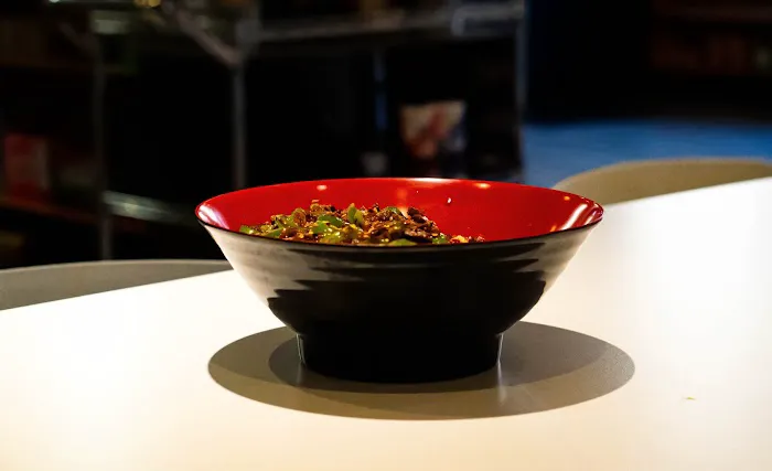 BACIO MIDTOWN Breakfast CAFE & GRILL Picture 9