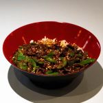 BACIO MIDTOWN Breakfast CAFE & GRILL