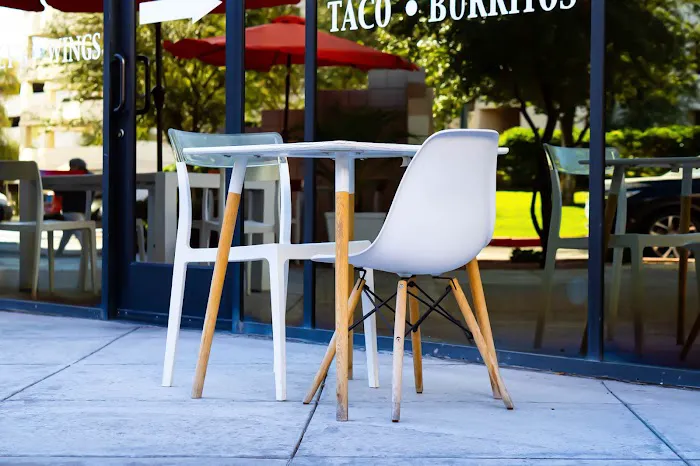 BACIO MIDTOWN Breakfast CAFE & GRILL Picture 6