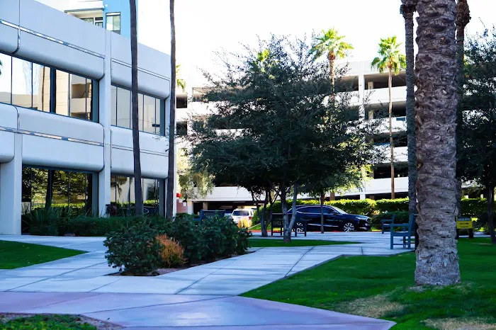 BACIO MIDTOWN Breakfast CAFE & GRILL Picture 5