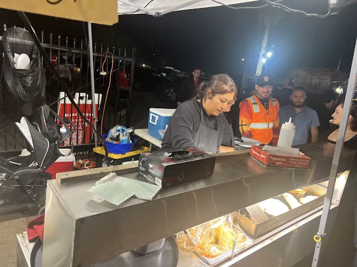 Pepe's Tacos Con Sabor Picture 3