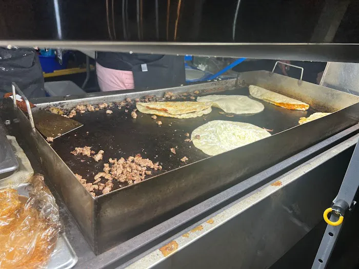 Pepe's Tacos Con Sabor Picture 1