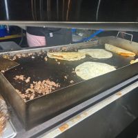 Pepe's Tacos Con Sabor ico