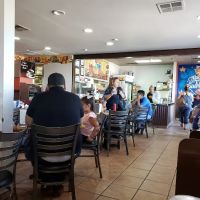 Birrieria Obregon ico