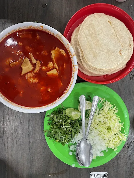 Birrieria Obregon Picture 3