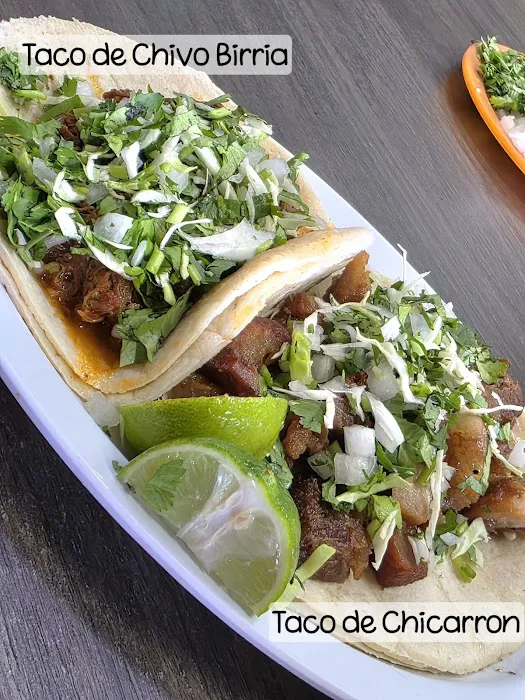 Birrieria Obregon Picture 9