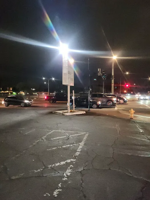 Papa Johns Pizza Picture 3