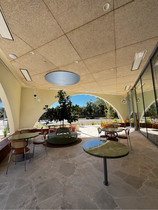 Sophia's A Brunch Counter Picture 2