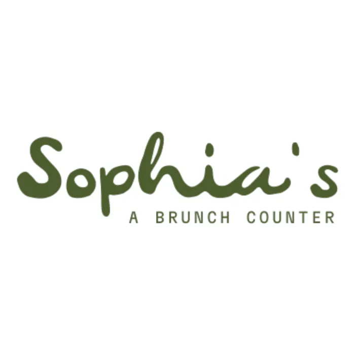 Sophia's A Brunch Counter Picture 1