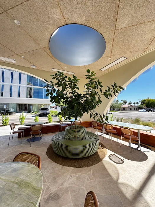 Sophia's A Brunch Counter Picture 3