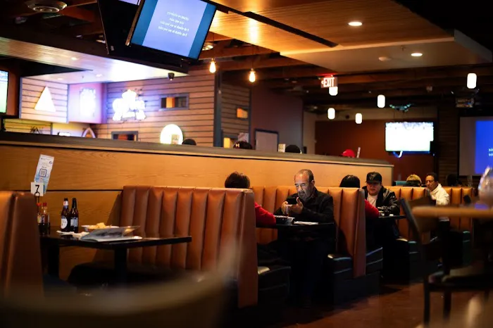 Mariscos Camaron Pelao 2 Picture 6