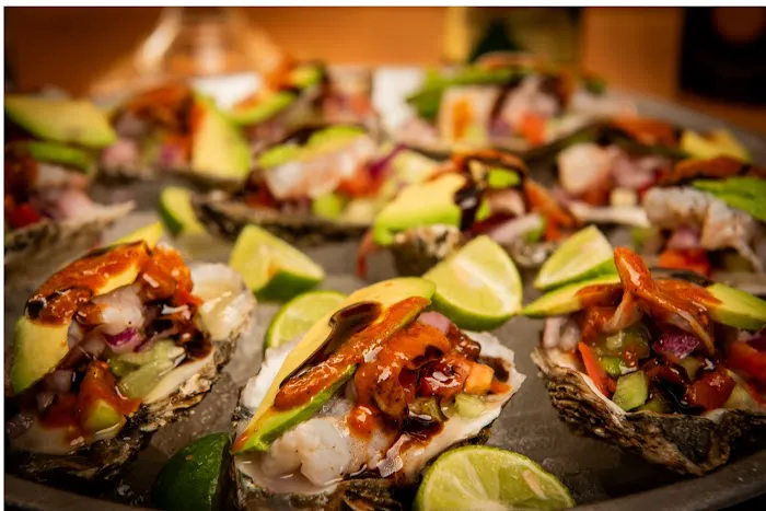 Mariscos Camaron Pelao 2 Picture 8