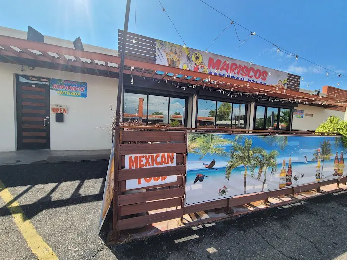 Mariscos Camaron Pelao 2 Picture 7