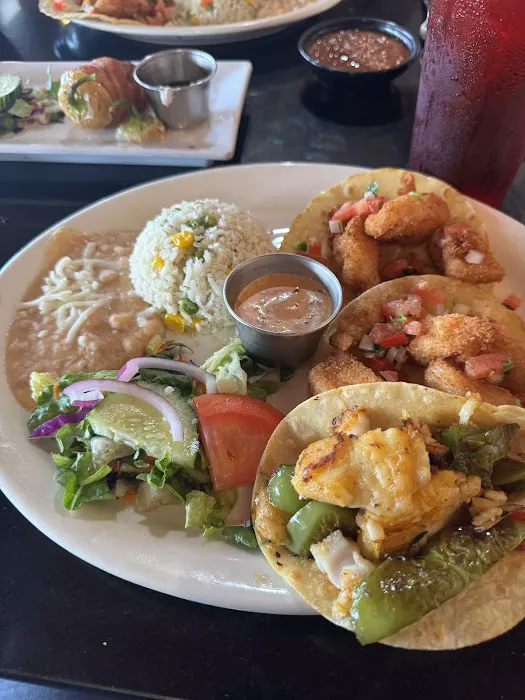 Mariscos Camaron Pelao 2 Picture 5