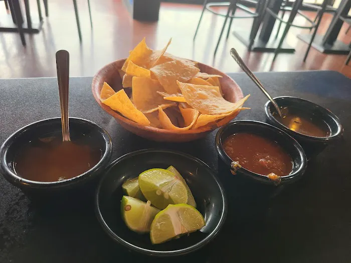 Mariscos Camaron Pelao 2 Picture 3