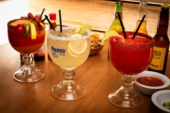 Mariscos Camaron Pelao 2 Picture 10