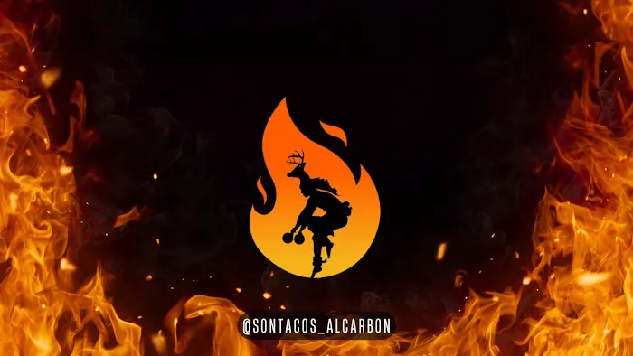 Sontacos Al Carbon Picture 2