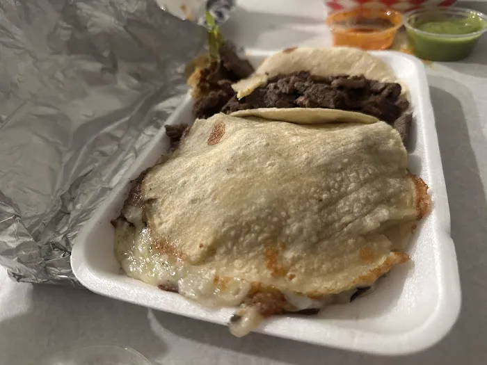 Sontacos Al Carbon Picture 6