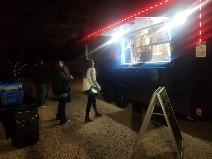 Tacos Mi Neno TCM Picture 7