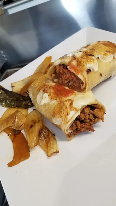 Tacos Mi Neno TCM Picture 3