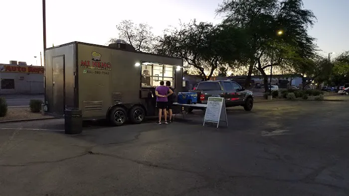 Tacos Mi Neno TCM Picture 6