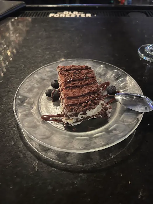 Avanti Restaurant Picture 3