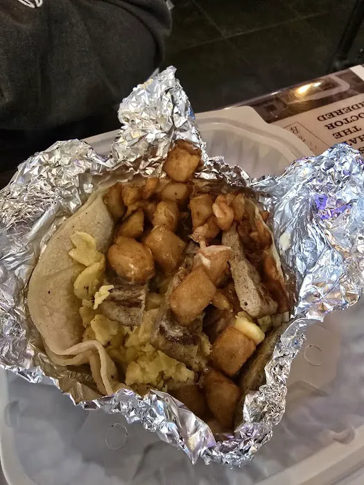 Sir Veza's Picture 5