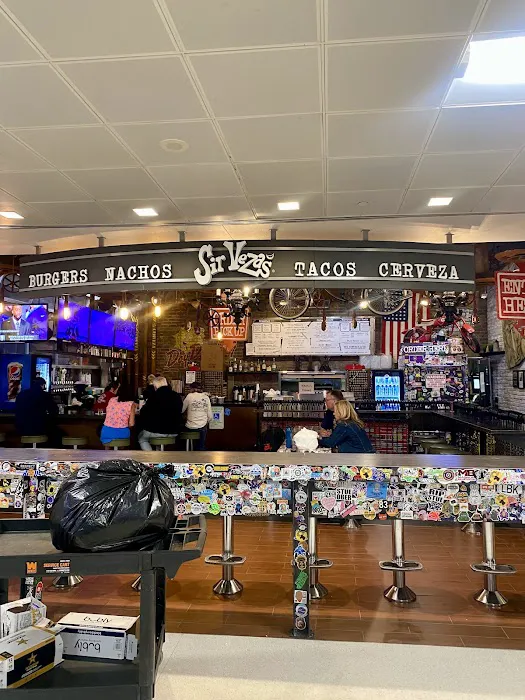 Sir Veza's Picture 2