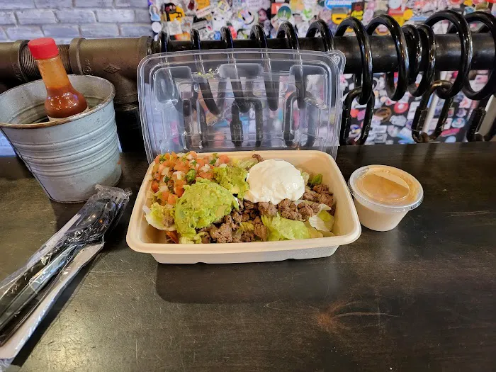 Sir Veza's Picture 4