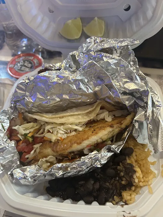 Sir Veza's Picture 1