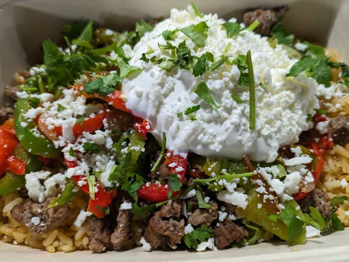 Sir Veza's Picture 3