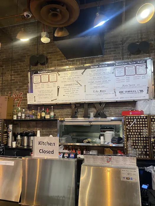 Sir Veza's Picture 6