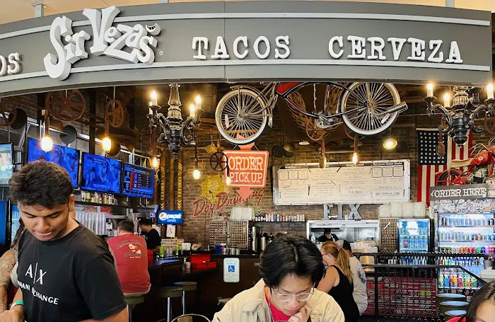 Sir Veza's Picture 7