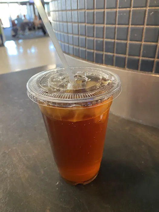 Sir Veza's Picture 9