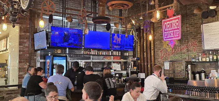 Sir Veza's Picture 8