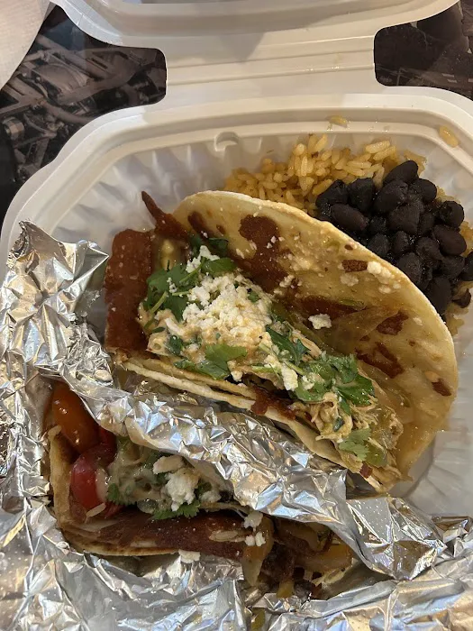 Sir Veza's Picture 10