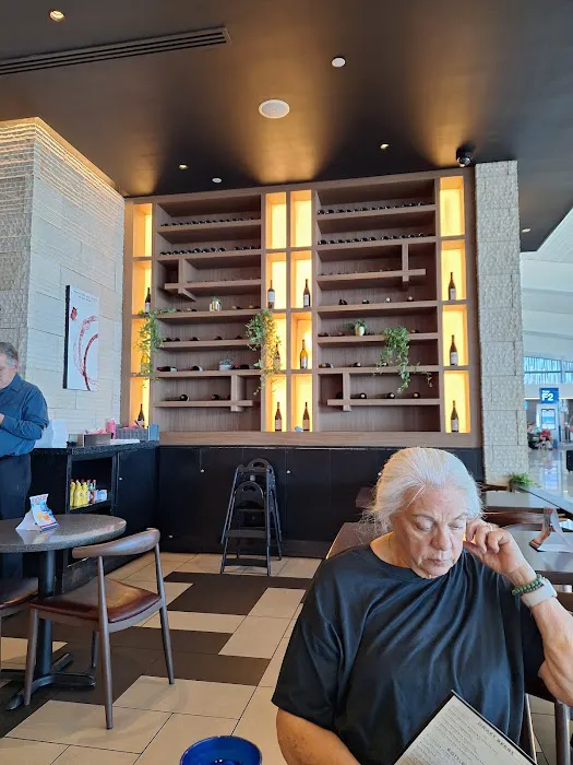 The Goods by Mark Tarbell Picture 6