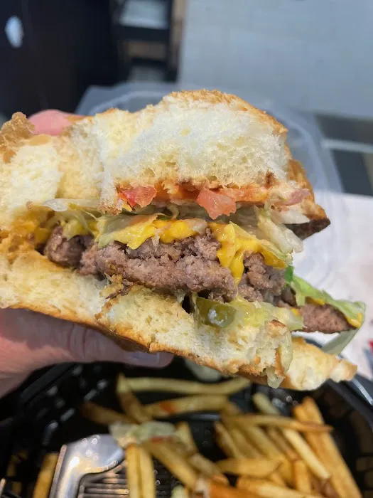 The Goods by Mark Tarbell Picture 2