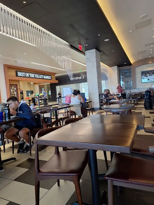 The Goods by Mark Tarbell Picture 3