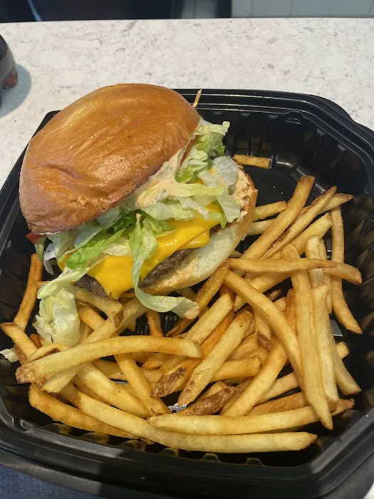 The Goods by Mark Tarbell Picture 4